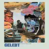 Gelebt - Single album lyrics, reviews, download