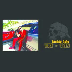 Jashte Loje - Single by Triton album reviews, ratings, credits
