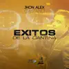 Éxitos De La Cantina album lyrics, reviews, download