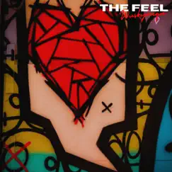 The Feel - Single by Wuskyhigh album reviews, ratings, credits