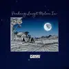 Pandangi Langit Malam Ini - Single album lyrics, reviews, download