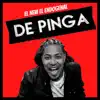 De Pinga - Single album lyrics, reviews, download