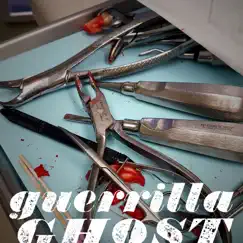 Tomi Lahren Better Shut Her Mouth... - Single by Guerrilla Ghost album reviews, ratings, credits