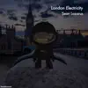 London Electricity - Single album lyrics, reviews, download