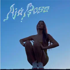 Reach Me - Single by AJÁ ROSE album reviews, ratings, credits