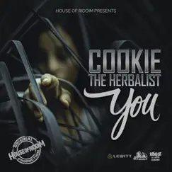 You - Single by Cookie the Herbalist album reviews, ratings, credits