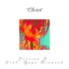 Closer (feat. Yaya Diamond) - Single album lyrics, reviews, download