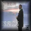 God and His Love album lyrics, reviews, download