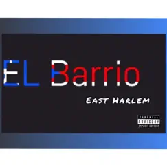 EL Barrio (feat. SwaggStar) Song Lyrics