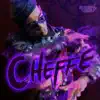 Cheffe (Ao Vivo) - Single album lyrics, reviews, download