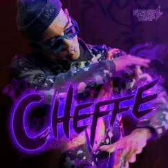 Cheffe (Ao Vivo) Song Lyrics