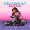 Delorean (Bootleg Remix) [Bootleg Remix] - Single album lyrics, reviews, download