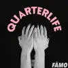 Quarterlife - EP album lyrics, reviews, download