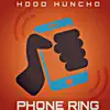 Phone Ring - Single album lyrics, reviews, download