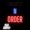 Get N Order - Single album lyrics, reviews, download