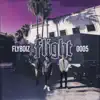 Flight 0005 - Single album lyrics, reviews, download