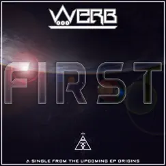 First - Single by Werb album reviews, ratings, credits