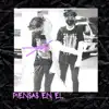 piensas en él - Single album lyrics, reviews, download