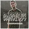 Bandidos (feat. Sender 30/2) - Single album lyrics, reviews, download