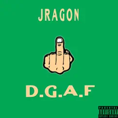 D.G.A.F. Song Lyrics