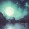 Misty Moon • Doppel Remist - Single album lyrics, reviews, download