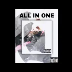 All in One - Single by Topboytrapp album reviews, ratings, credits