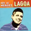 Lagoa album lyrics, reviews, download