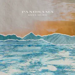 Panorama - EP by Ryan Hurd album reviews, ratings, credits