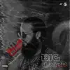 Big Beard - Single album lyrics, reviews, download