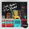 Uncle Chester's Flea Market - Single album lyrics, reviews, download