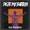 Deje Mi Barrio - Single album lyrics, reviews, download