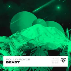 Beast - Single by Rollin Royce album reviews, ratings, credits