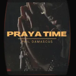 Praya Time Song Lyrics