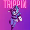 Trippin - Single album lyrics, reviews, download