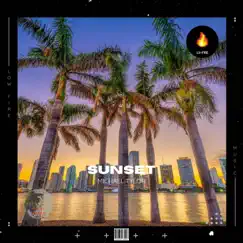 Sunset - Single by Michael Tylor album reviews, ratings, credits
