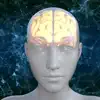 Trance Nr. 42 Brain fusion - Single album lyrics, reviews, download