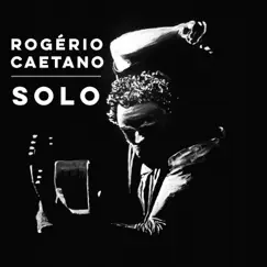 Caetano Maxixe Song Lyrics