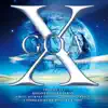 Goa X, Vol. 15 album lyrics, reviews, download