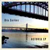 Astoria - EP album lyrics, reviews, download