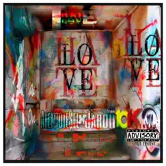H2L (Hate2Love) [feat. jardii10k] (feat. jardii10k) Song Lyrics