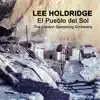 El Pueblo Del Sol (Original Soundtrack) album lyrics, reviews, download