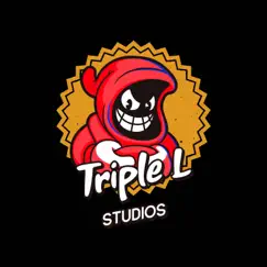 Demon Dance - Single by Triple L Studios album reviews, ratings, credits