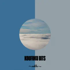 Life is a Race, Baby - Single by Koufuku bits album reviews, ratings, credits