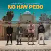 No Hay Pedo - Single album lyrics, reviews, download