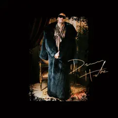 Duke Hefner by Lil Duke & Young Stoner Life album reviews, ratings, credits