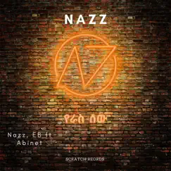 Yeras sew (feat. Abinet) [with EB] - Single by Nazz album reviews, ratings, credits