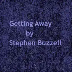 Getting Away Song Lyrics