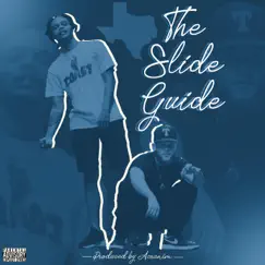 The Slide Guide by Acranim, Drty Wrld & criiipa cognito album reviews, ratings, credits