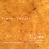 Glow - EP album lyrics, reviews, download
