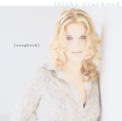 Songbook: A Collection of Hits by Trisha Yearwood album reviews, ratings, credits